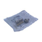 Phoenix Contact SACC-M12MS-4PL SH 1424666 M12 Stecker gerade 4-polig geschirmt