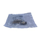 Phoenix Contact SACC-M12MS-4PL SH 1424666 M12 Stecker gerade 4-polig geschirmt