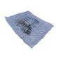 Phoenix Contact SACC-M12MS-4PL SH 1424666 M12 Stecker gerade 4-polig geschirmt