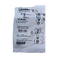 Phoenix Contact SACC-M12FS-4PL SH 1424668 M12 Buchse gerade 4-polig geschirmt