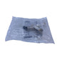 Phoenix Contact SACC-M12FS-4PL SH 1424668 M12 Buchse gerade 4-polig geschirmt