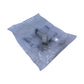 Phoenix Contact SACC-M12FS-4PL SH 1424668 M12 Buchse gerade 4-polig geschirmt