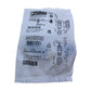 Phoenix Contact SACC-M12FS-4PL M 1424655 M12 Steckverbinder Buchse 4-polig