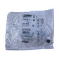 Phoenix Contact SACC-M12FS-4PL M 1424655 M12 Steckverbinder Buchse 4-polig