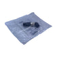 Phoenix Contact SACC-M12FS-4PL M 1424655 M12 Steckverbinder Buchse 4-polig
