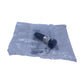 Phoenix Contact SACC-M12FS-4PL M 1424655 M12 Steckverbinder Buchse 4-polig