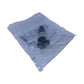 Phoenix Contact SACC-M12FS-4PL M 1424655 M12 Steckverbinder Buchse 4-polig