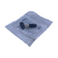 Phoenix Contact SACC-M12FS-4PL M 1424655 M12 Steckverbinder Buchse 4-polig