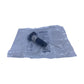 Phoenix Contact SACC-M12FS-4PL M 1424655 M12 Steckverbinder Buchse 4-polig