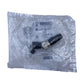 Phoenix Contact SACC-M12FS-4PL M 1424655 M12 Steckverbinder Buchse 4-polig