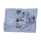 Phoenix Contact SACC-M12FS-4QO-0,75-M 1641772 M12 Steckverbinder Buchse QUICKON