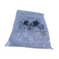 Phoenix Contact SACC-M12FS-4QO-0,75-M 1641772 M12 Steckverbinder Buchse QUICKON