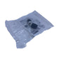 Phoenix Contact SACC-M12FS-4QO-0,75-M 1641772 M12 Steckverbinder Buchse QUICKON