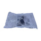Phoenix Contact SACC-M12FS-4QO-0,75-M 1641772 M12 Steckverbinder Buchse QUICKON
