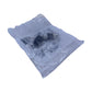 Phoenix Contact SACC-M12FS-4QO-0,75-M 1641772 M12 Steckverbinder Buchse QUICKON