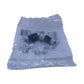 Phoenix Contact SACC-M12FS-4QO-0,75-M 1641772 M12 Steckverbinder Buchse QUICKON