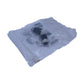 Phoenix Contact SACC-M12FS-4QO-0,75-M 1641772 M12 Steckverbinder Buchse QUICKON