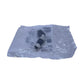 Phoenix Contact SACC-M12FS-4QO-0,75-M 1641772 M12 Steckverbinder Buchse QUICKON