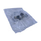 Phoenix Contact SACC-M12FS-4QO-0,75-M 1641772 M12 Steckverbinder Buchse QUICKON