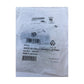 Phoenix Contact SACC-M12FS-5CON-PG11-M PWR 1404418 M12 Buchse 5-polig PG11