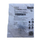 Murrelektronik 7000-88601-0000000 T-Verteiler SlimLine M8 Stecker 2x M8 Buchse