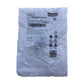 Murrelektronik 7000-88601-0000000 T-Verteiler SlimLine M8 Stecker 2x M8 Buchse