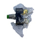 Murrelektronik 7000-88601-0000000 T-Verteiler SlimLine M8 Stecker 2x M8 Buchse