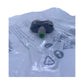 Murrelektronik 7000-88601-0000000 T-Verteiler SlimLine M8 Stecker 2x M8 Buchse