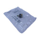 Murrelektronik 7000-88601-0000000 T-Verteiler SlimLine M8 Stecker 2x M8 Buchse