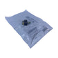 Murrelektronik 7000-88601-0000000 T-Verteiler SlimLine M8 Stecker 2x M8 Buchse