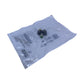 Murrelektronik 7000-88601-0000000 T-Verteiler SlimLine M8 Stecker 2x M8 Buchse