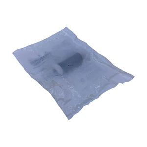 Murrelektronik 7000-12941-0000000 M12 Kabeldose gerade 4-polig Schraubklemmen
