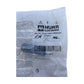 Murrelektronik 7000-12941-0000000 M12 Kabeldose gerade 4-polig Schraubklemmen