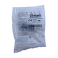 Murrelektronik 7000-12941-0000000 M12 Kabeldose gerade 4-polig Schraubklemmen