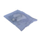 Murrelektronik 7000-12941-0000000 M12 Kabeldose gerade 4-polig Schraubklemmen