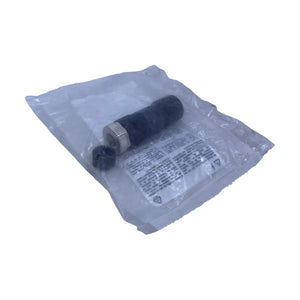 Murrelektronik 7356-P4611-0000000 M12 Power Buchse L-codiert 5-polig gerade