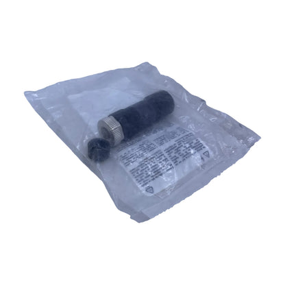 Murrelektronik 7356-P4611-0000000 M12 Power Buchse L-codiert 5-polig gerade