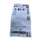 Murrelektronik 7356-P4611-0000000 M12 Power Buchse L-codiert 5-polig gerade
