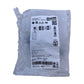 Murrelektronik 7356-P4611-0000000 M12 Power Buchse L-codiert 5-polig gerade