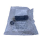 Murrelektronik 7356-P4611-0000000 M12 Power Buchse L-codiert 5-polig gerade