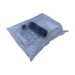Murrelektronik 7356-P4611-0000000 M12 Power Buchse L-codiert 5-polig gerade