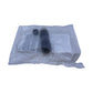 Murrelektronik 7356-P4611-0000000 M12 Power Buchse L-codiert 5-polig gerade