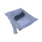 Murrelektronik 7356-P4611-0000000 M12 Power Buchse L-codiert 5-polig gerade