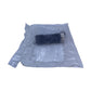 Murrelektronik 7356-P4611-0000000 M12 Power Buchse L-codiert 5-polig gerade