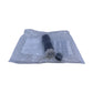 Murrelektronik 7356-P4611-0000000 M12 Power Buchse L-codiert 5-polig gerade