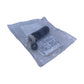 Murrelektronik 7356-P4611-0000000 M12 Power Buchse L-codiert 5-polig gerade