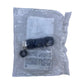 Murrelektronik 7356-P4611-0000000 M12 Power Buchse L-codiert 5-polig gerade