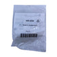 Stäubli 409-4526 Prüfadapter Messadapter mit Isolierhülse Messtechnik