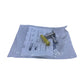 Stäubli 409-4526 Prüfadapter Messadapter mit Isolierhülse Messtechnik