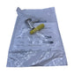 Stäubli 409-4526 Prüfadapter Messadapter mit Isolierhülse Messtechnik